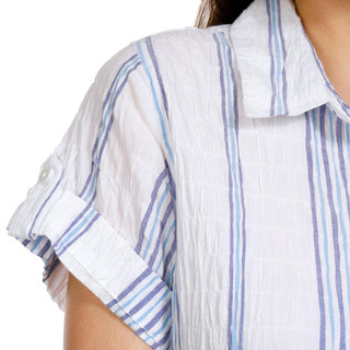 Thumbnail 3: BLUE/WHITE