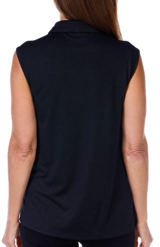 Thumbnail 3: BLACK
