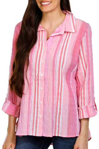 Thumbnail 1: PINK MULTI