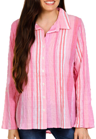 Thumbnail 3: PINK MULTI