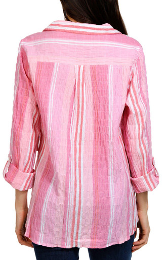 Thumbnail 2: PINK MULTI