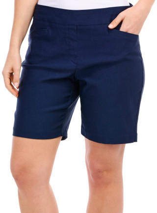 Thumbnail 1: NAVY