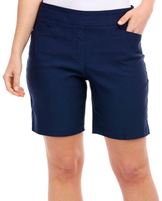 Thumbnail 3: NAVY
