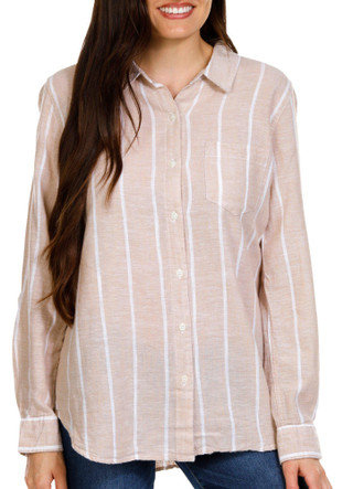 Thumbnail 3: BEIGE/WHITE