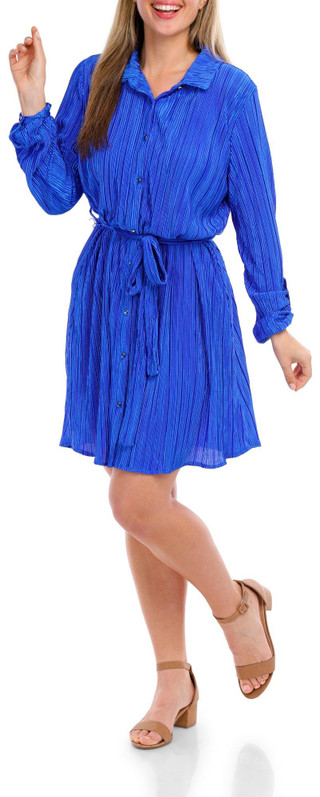 Thumbnail 4: BLUE