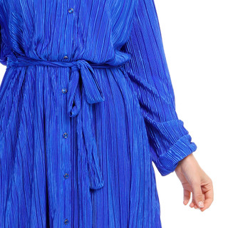 Thumbnail 2: BLUE