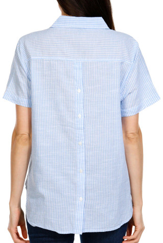 Thumbnail 2: BLUE/WHITE