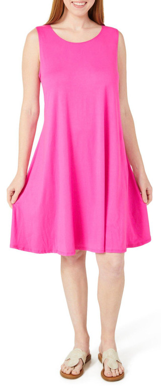 Thumbnail 3: HOT PINK
