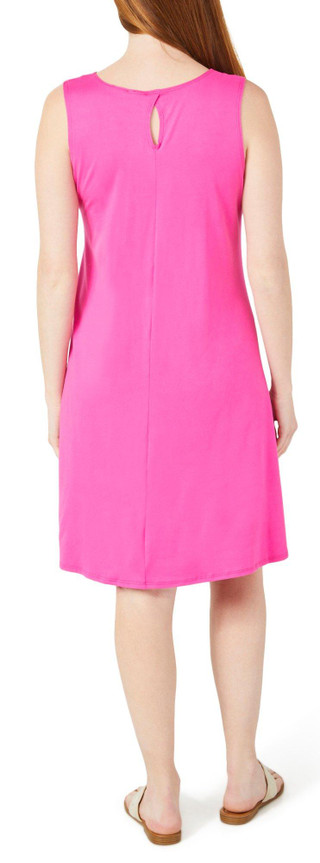 Thumbnail 2: HOT PINK