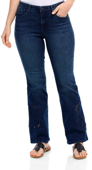 Thumbnail 3: DARK DENIM