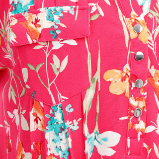 Thumbnail 6: PINK MULTI