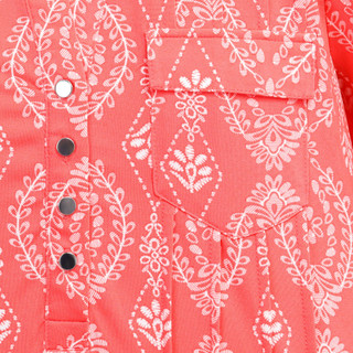 Thumbnail 6: CORAL