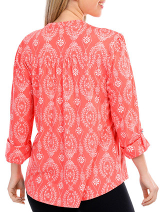 Thumbnail 3: CORAL