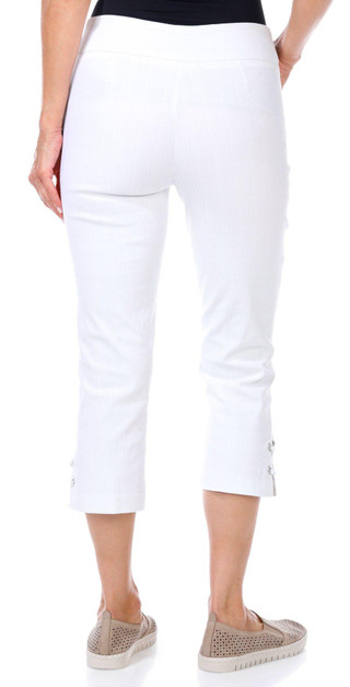 Thumbnail 3: WHITE