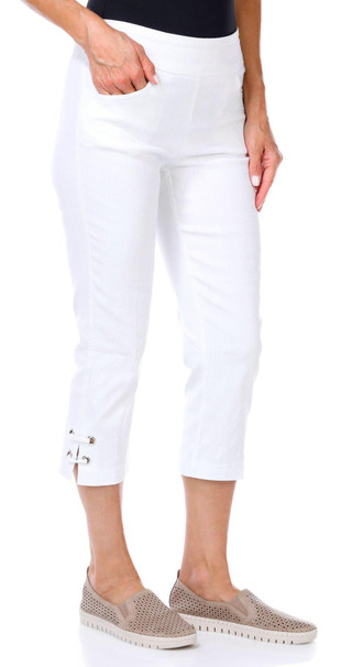 Thumbnail 1: WHITE
