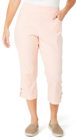 Thumbnail 1: LIGHT PINK