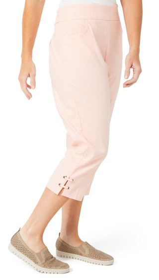 Thumbnail 3: LIGHT PINK