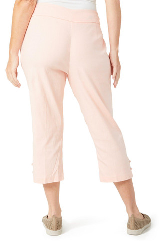 Thumbnail 2: LIGHT PINK