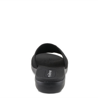 Thumbnail 4: BLACK