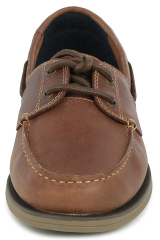 Thumbnail 4: DARK TAN