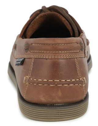 Thumbnail 5: DARK TAN