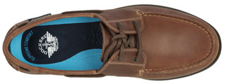 Thumbnail 2: DARK TAN