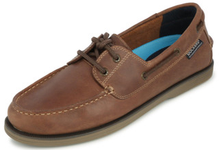 Thumbnail 1: DARK TAN