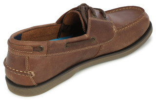 Thumbnail 7: DARK TAN