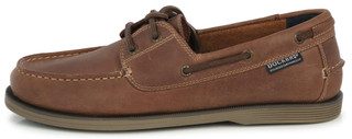 Thumbnail 6: DARK TAN