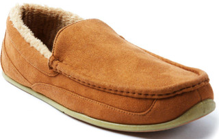 Thumbnail 1: CHESTNUT