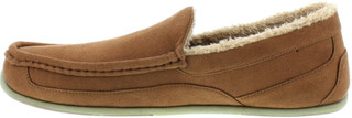 Thumbnail 5: CHESTNUT