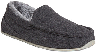 Thumbnail 1: DARK GREY