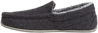 Thumbnail 5: DARK GREY