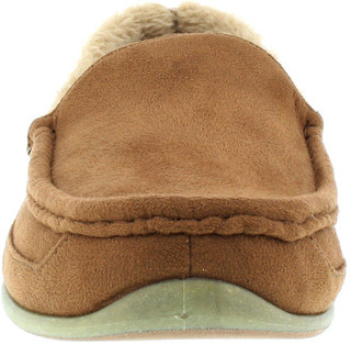 Thumbnail 6: CHESTNUT