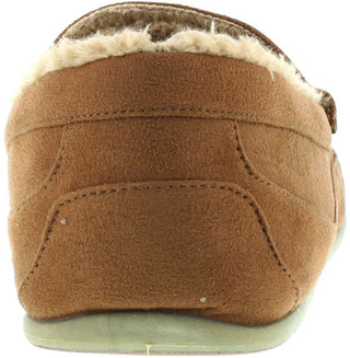 Thumbnail 4: CHESTNUT