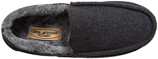 Thumbnail 2: DARK GREY