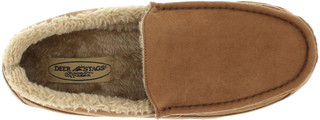 Thumbnail 2: CHESTNUT