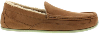 Thumbnail 7: CHESTNUT