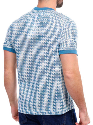Thumbnail 2: Blue