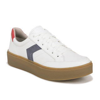 Thumbnail 1: WHITE
