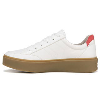 Thumbnail 5: WHITE
