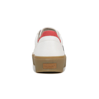 Thumbnail 6: WHITE