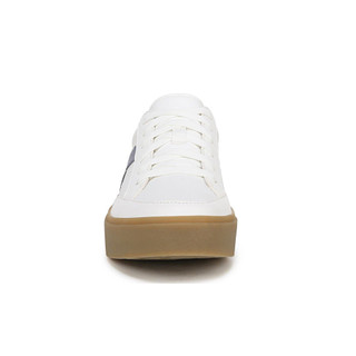 Thumbnail 4: WHITE