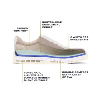 Thumbnail 11: WHITE