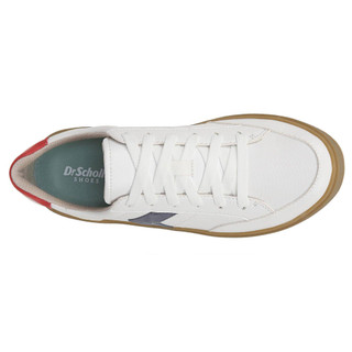 Thumbnail 2: WHITE