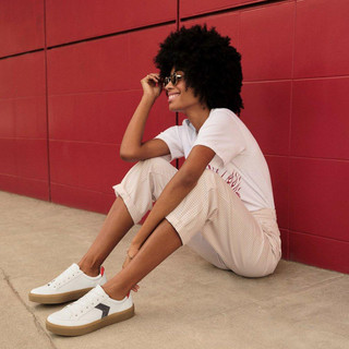 Thumbnail 10: WHITE