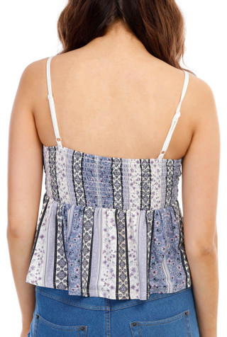 Thumbnail 2: WHITE/GREY