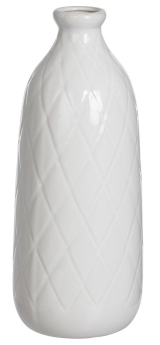 Thumbnail 1: Ivory