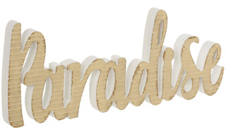 Thumbnail 1: Tan
