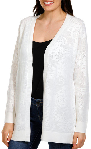Thumbnail 1: IVORY